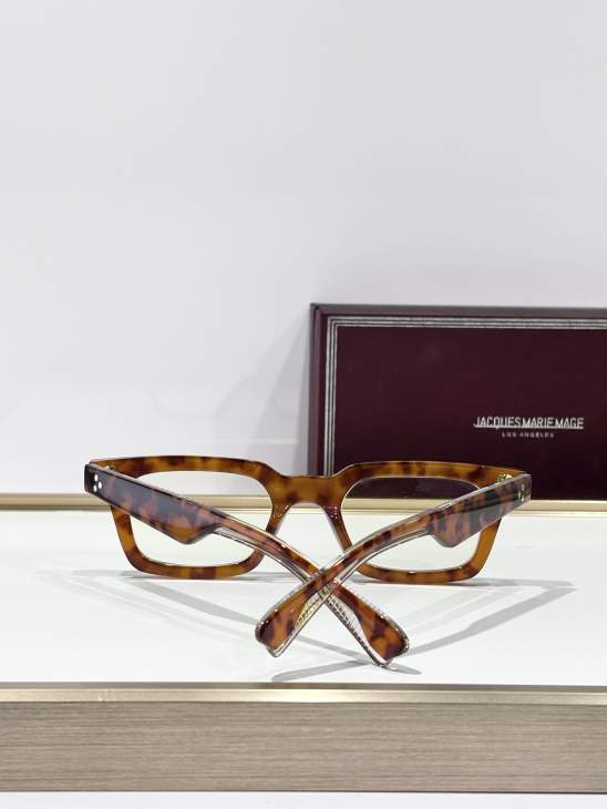 Picture of Jacques Marie Mage Sunglasses _SKUfw76368576fw